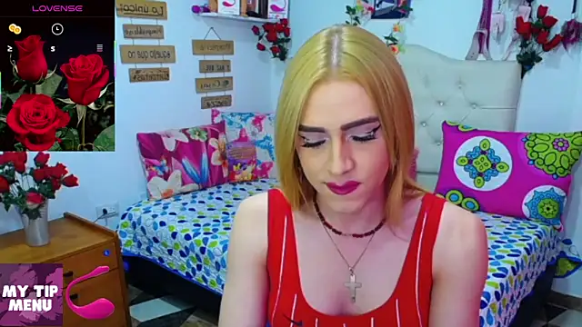 golden girl01 online show from 03/09/26, 06:00