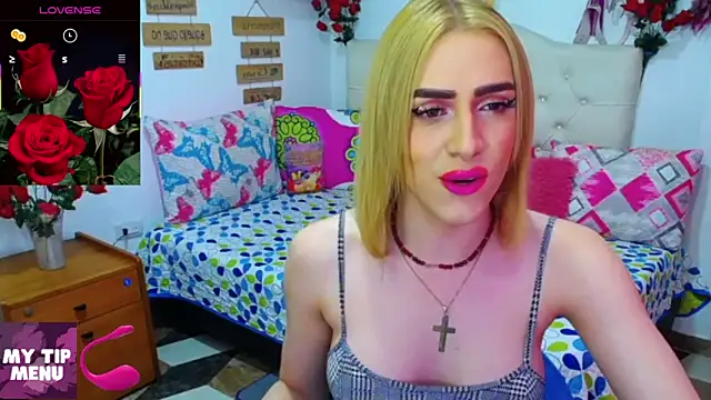 golden girl01 online show from 03/08/26, 06:11