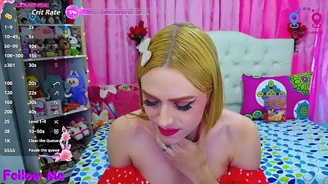 golden girl01 online show from 04/15/26, 07:58