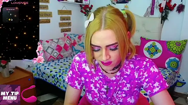 golden girl01 online show from 03/12/26, 06:12