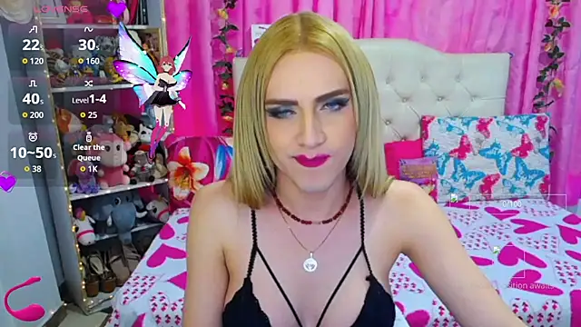 Snapshot of golden_girl01 chatting on 10/02/25, 08:12 golden girl01 online show from 10/02/25, 08:12