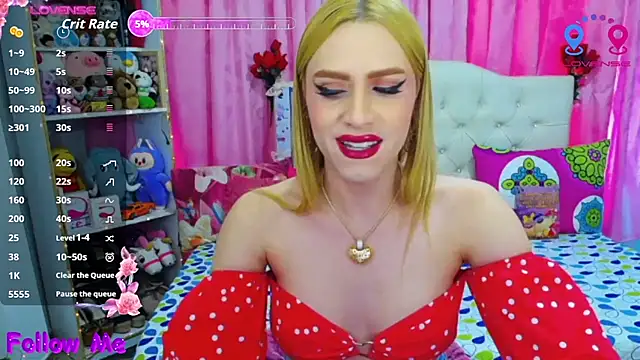 golden girl01 online show from 04/15/26, 07:40