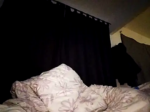 Dankender online show from 04/21/26, 03:35