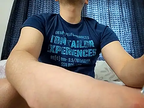 Dankender online show from 02/12/26, 11:21