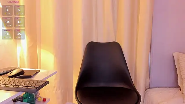 Sisi fun online show from 03/27/26, 07:04