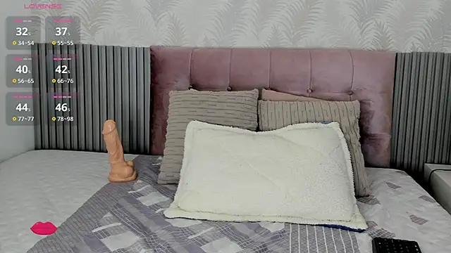 Sisi fun online show from 05/09/26, 01:03