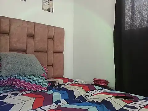 vanessa hot69  online show from 07/21/26, 03:24
