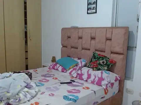 vanessa hot69  online show from 01/08/26, 02:06