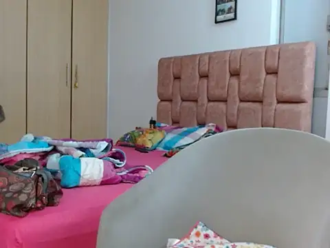 vanessa hot69  online show from 02/05/26, 04:08