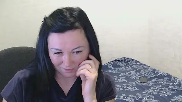 AmyStar333 online show from 01/13/26, 06:01