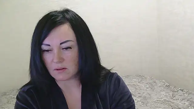 Snapshot of AmyStar333 chatting on 12/15/25, 05:08 AmyStar333 online show from 12/15/25, 05:08