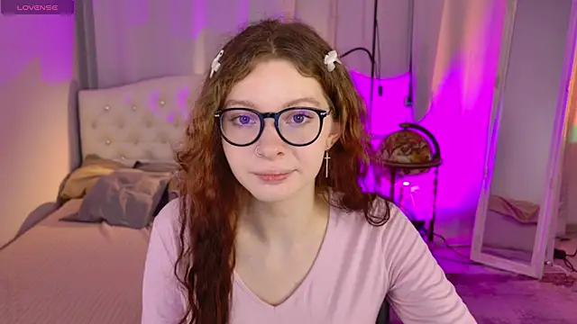 My Mary Jane online show from 12/21/25, 12:51