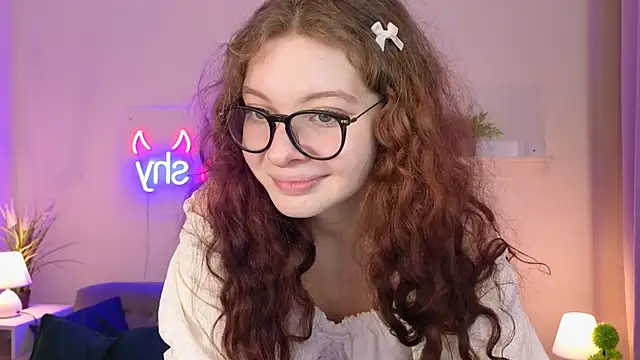 My Mary Jane online show from 12/20/25, 01:03