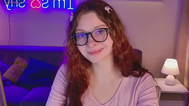 My Mary Jane online show from 01/08/26, 12:55