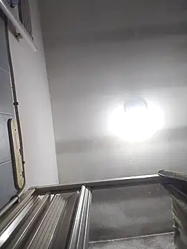 marcoboss online show from 02/20/26, 11:39