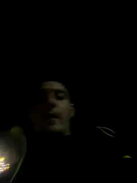 marcoboss online show from 12/13/25, 10:27