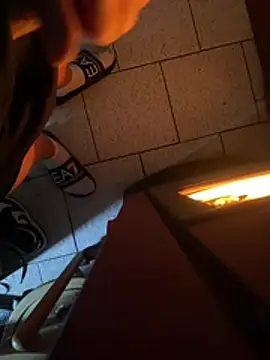 marcoboss online show from 02/11/26, 11:26