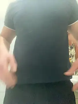 marcoboss online show from 01/18/26, 10:02