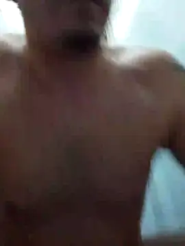 marcoboss online show from 04/05/26, 11:55