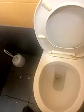 marcoboss online show from 01/06/26, 07:51