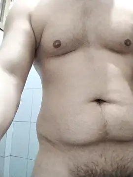 marcoboss online show from 02/28/26, 02:11