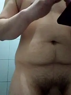 marcoboss online show from 03/06/26, 10:05