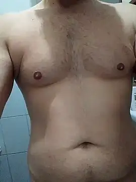 marcoboss online show from 02/06/26, 11:45