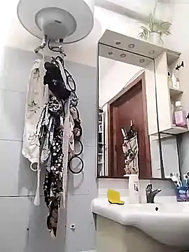 marcoboss online show from 03/29/26, 10:22