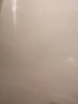 marcoboss online show from 04/16/26, 09:50