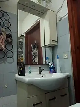 marcoboss online show from 04/03/26, 11:22