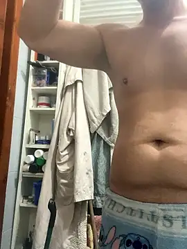 marcoboss online show from 01/10/26, 08:59