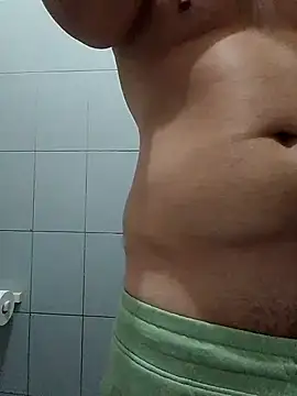 marcoboss online show from 02/03/26, 11:43