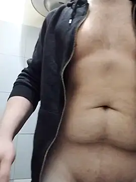 marcoboss online show from 03/09/26, 08:23