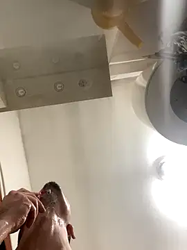 marcoboss online show from 12/14/25, 08:36