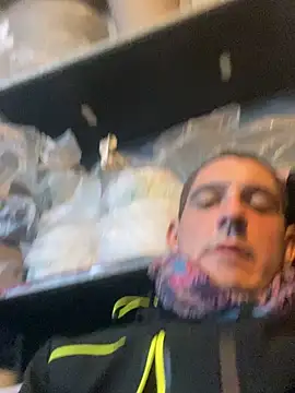 marcoboss online show from 12/16/25, 03:49