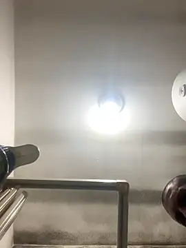 marcoboss online show from 01/13/26, 08:35