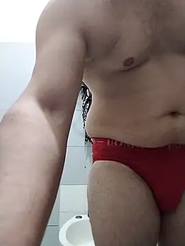 marcoboss online show from 04/15/26, 08:31