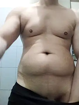 marcoboss online show from 03/24/26, 12:54