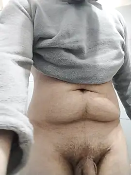 marcoboss online show from 03/18/26, 08:53