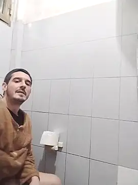 marcoboss online show from 03/20/26, 08:10