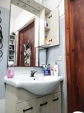 marcoboss online show from 04/02/26, 11:33