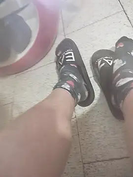 marcoboss online show from 03/22/26, 07:26