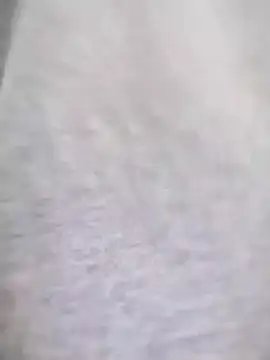 marcoboss online show from 03/07/26, 08:58