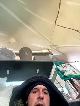 marcoboss online show from 01/08/26, 02:45