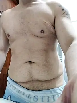 marcoboss online show from 02/21/26, 08:44