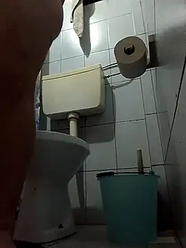 marcoboss online show from 03/17/26, 07:28