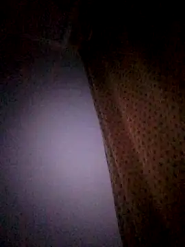 Snapshot of k9koy chatting on 04/07/26, 01:51 k9koy online show from 04/07/26, 01:51