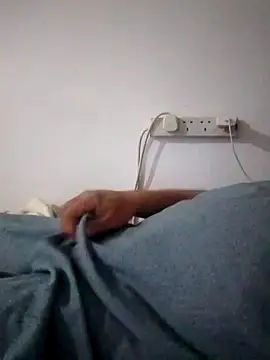 Snapshot of k9koy chatting on 04/05/26, 06:36 k9koy online show from 04/05/26, 06:36