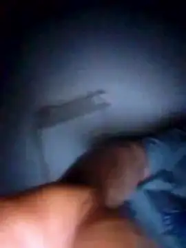 Snapshot of k9koy chatting on 04/04/26, 01:45 k9koy online show from 04/04/26, 01:45