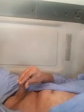 Snapshot of k9koy chatting on 03/27/26, 10:49 k9koy online show from 03/27/26, 10:49